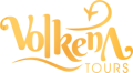 Volkena